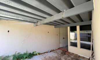 Imagem 4: Casa com 3 dormitórios à venda, 142 m² por R$ 420.000,00 - Boa Vista - Londrina/PR