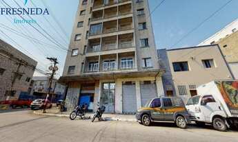 Imagem: SÃO PAULO - Apartamento Padrão - BRÁS