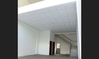 Imagem 2: Commercial / Loja CANOAS RS