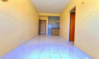 Imagem 5: Apartamento em Paracuru 2 quartos a 3 minutos do centro