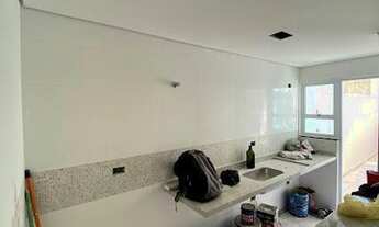 Imagem 3: Apartamento sem Condomínio para Venda em Santo André, Camilopolis, 3 dormitórios, 1 suíte