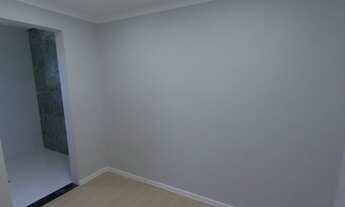 Imagem 2: Ampla casa com 3 dormitórios sendo 2 suites. Próximo a Padaria Princesa