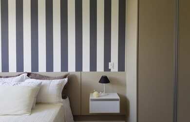 Imagem 7: COBERTURA com 3 dormitórios à venda com 164.88m² por R$ 1.362.000,00 no bairro Mercês - CU