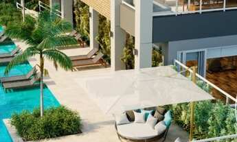 Imagem: Apartamento 103m² 3 dormitórios para Venda