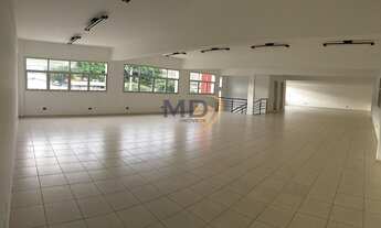 Imagem 5: COTIA - Galpão/Depósito/Armazém - Jardim Cláudio