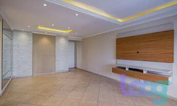 Imagem 6: São Paulo - Apartamento Padrão - Santana