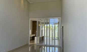 Imagem 3: Casa com 03 Suítes, Alphaville II, Cuiabá/MT