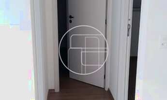 Imagem 5: Sumaré - Apartamento Padrão - Parque Yolanda (Nova Veneza