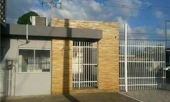 Imagem: Residencial Tamar