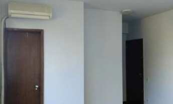 Imagem 2: Comercial/Industrial de 36 metros quadrados no bairro Cruzeiro