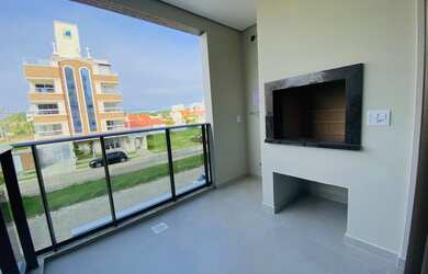 Imagem 4: À 100 m do mar! Apartamento à venda na Praia Grande, Governador Celso Ramos, 2 dormitórios