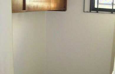 Imagem 3: APARTAMENTO - MOEMA PÁSSAROS - SP