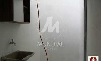 Imagem 7: Salão/Galpão (salão - térreo) , cozinha planejada