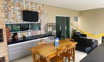 Imagem 7: Paripueira - Casa de Condomínio - Centro