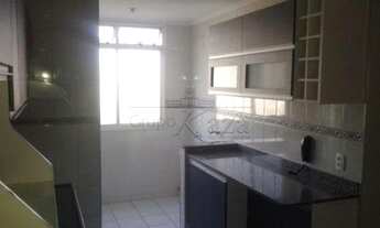 Imagem 7: Apartamento a venda no Jardim América - Ótima Localização