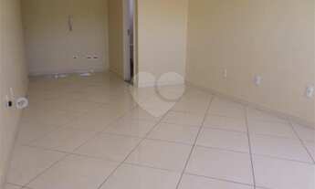 Imagem 3: Rio de Janeiro - Conjunto Comercial/Sala - CASCADURA