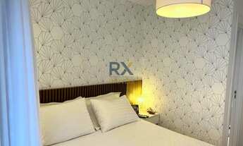 Imagem 4: Cobertura, Sumarezinho - São Paulo