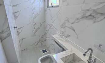 Imagem 6: PIRACICABA - Padrão - Jardim Elite