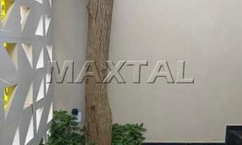 Imagem 6: Apartamento no térreo de 01 dormitório com suíte próximo ao metro Parada Inglesa