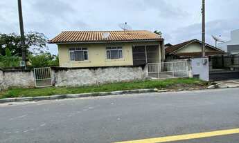 Imagem: CASA À VENDA COM 3 DORMITÓRIOS, 120m²