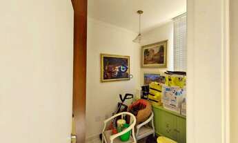 Imagem 3: Casa para Venda - JARDIM TARRAF II, SÃO JOSÉ DO RIO PRETO - 250m², 2 vagas