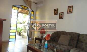 Imagem 5: Venda Residential / Home Ribeir?o Das Neves MG