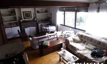 Imagem 2: Casa à venda, 240 m² por R$ 850.000,00 - Alto - Teresópolis/RJ