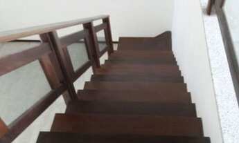 Imagem 5: Casa 3 dormitorios condominio fechado itapema