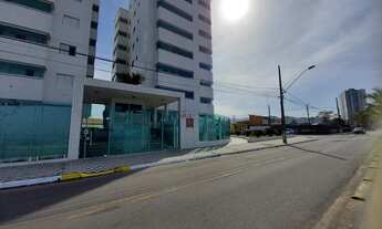 Imagem 5: APARTAMENTO PÉ NA AREIA COM VISTA LATERAL PARA O MAR 2 DORMITÓRIOS SENDO 1 SUÍTE