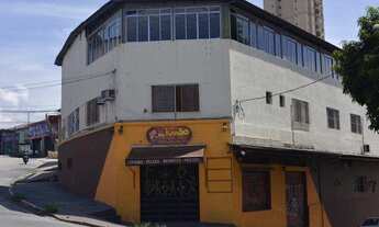 Imagem: Prédio Comercial à venda, Vila Pirituba
