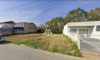 Imagem 4: Terreno à venda, 253 m² por R$ 209.900,00 - Santa Regina - Itajaí/SC