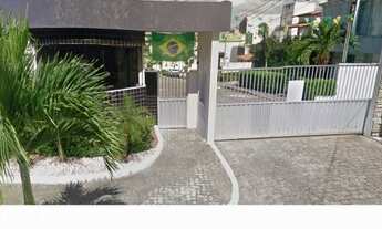 Imagem: Oferta - Ótimo duplex no Res Santiago de