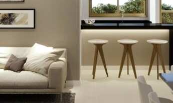 Imagem 5: Apartamento, 3 Quartos. Venda. Liberdade