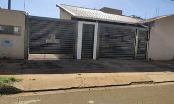 Imagem: KITNETES COM 2 QUARTOS PRÓXIMO DA UCDB