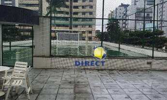 Imagem 7: Excelente apartamento em Piedade