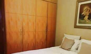 Imagem 5: Venda Residential / Apartment Belo Horizonte MG