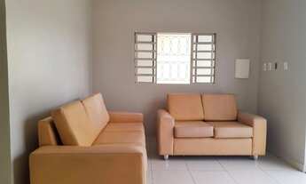 Imagem 6: Casas 3 e 4 Quartos para Locação em Manaus, Japiim II, 4 dormitórios, 2 suítes, 4 banheiro