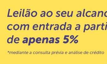 Imagem 2: PEROLA - JARDIM BELA VISTA - Oportunidade Única em PEROLA - PR | Tipo: Casa