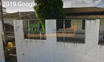 Imagem 2: SãO JOSé - Casa Padrão - Serraria