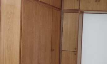 Imagem 4: Apartamento à venda 1 Quarto, 1 Vaga, 50M², Centro, Campinas - SP