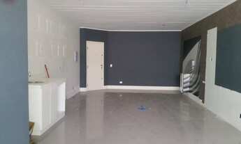 Imagem 2: Sala para alugar, 47 m² por R$ 1.500,00/mês - Ipiranga - São Paulo/SP