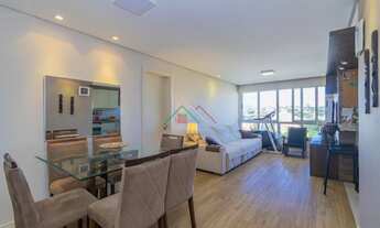 Imagem: PORTO ALEGRE - Apartamento Padrão - Menino