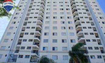 Imagem 4: PARQUE DA MOOCA - 2DORM - 2VAGAS - IMPERDÍVEL