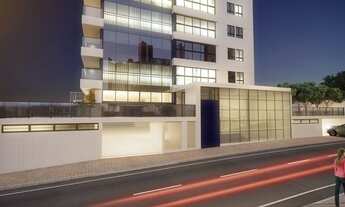 Imagem 5: Residencial em Alto Estilo na Prata,Pronto pra Morar