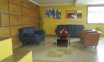 Imagem: Apartamento com 2 dorms, Caiçara, Praia