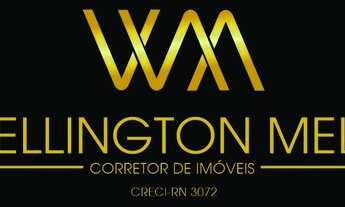 Imagem 3: Wellington Melo - Corretor de Imóveis - apartamentos/casas/terrenos em Natal whatsapp 84 9