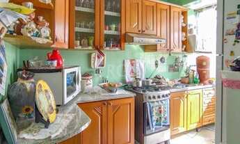 Imagem 3: Porto Alegre - Apartamento Padrão - Passo da Areia