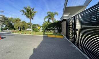 Imagem 5: FLORIANóPOLIS - Casa Padrão - Praia Mole