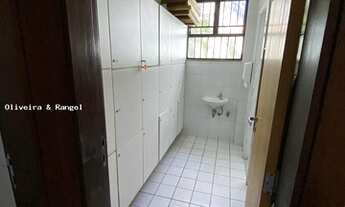 Imagem 3: Comercial para Locação em Salvador, Barra, 14 dormitórios, 6 vagas