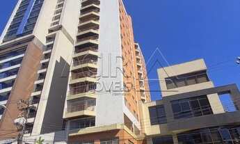 Imagem 2: Apartamento à venda, Campina do Siqueira, Curitiba, PR